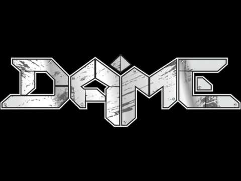 D&G   Nichts zu bieten Pleitegeier]