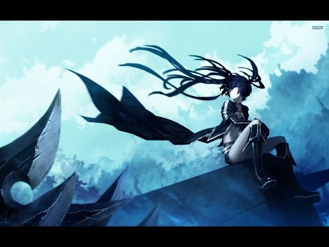 I REMEMBER - /AMV/