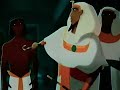 Opening To The Road To El Dorado 2000 VHS