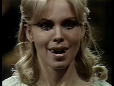 DARK SHADOWS episode 0574