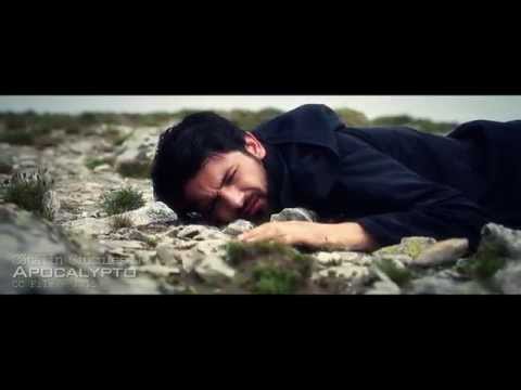 Catalin Ciuculescu - Apocalypto