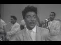 Little Richard - Lucille (1957) - HD