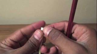 how i fixed my macbook pro charger