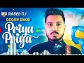 DJ Hindi Song | Viral Hindi Song 2023