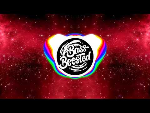 TRVNSPORTER & MXVH - Ancient Tribe [Bass Boosted]
