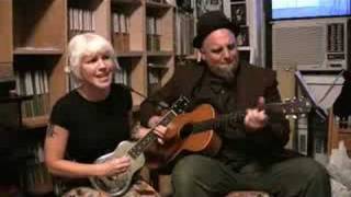 Memphis Minnie &quot;Me and My Chauffeur&quot; Memphis Jug Band  Gus Cannon Sleepy John Estes