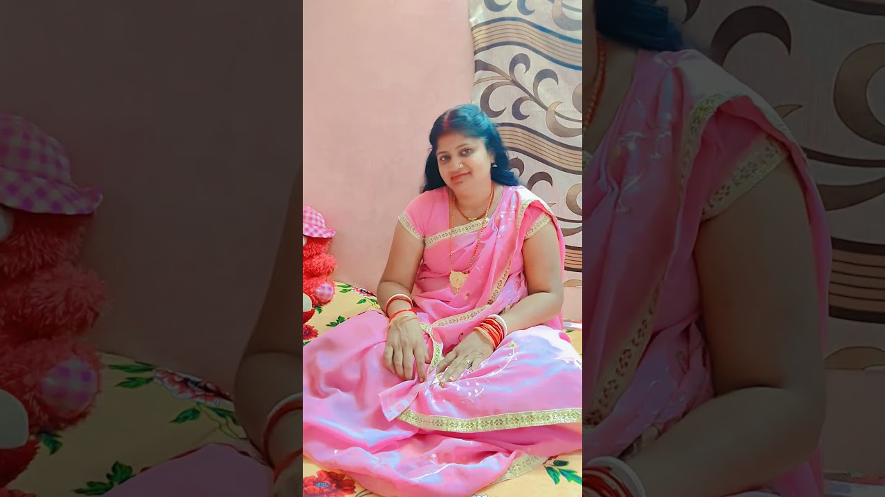 #🦚राधे राधे 🙏🏻🦚#कृष्ण से कुछ मांगना है तो राधे का नाम जपो #trending #bhakti shorts #video #