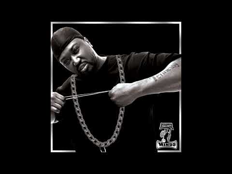 Project Pat - Cheese And Dope Remix (Twisted Chemist Beatz)