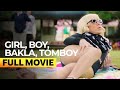 Girl Boy Bakla Tomboy FULL MOVIE Vice Ganda Maricel Soriano Joey Marquez