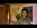 தகப்பன் மகளின் பந்தம் எல்லாம் Bandham Movie Song