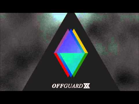 Offguard House Mix #1