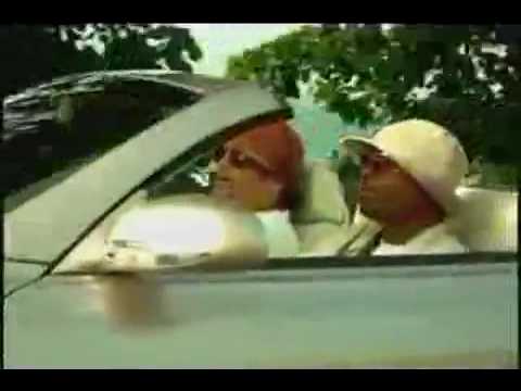 Travy Joe Diferente flow