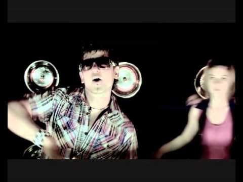 Parwiz Sooraj - Nigaram OFFICIAL VIDEO HD