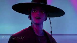 Download lagu Your Idol MV - Saja Boys | Kpop Demon Hunters mp3 Download lagu Your Idol MV - Saja Boys | Kpop Demon Hunters mp3