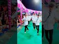 Boys Dangs Tuze Chand Ke Bahane Dekhu Tiktok Video