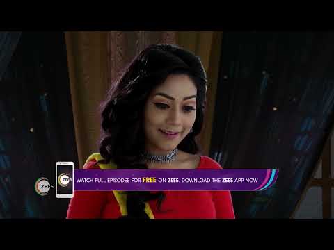 Raghav Decides To Fight Nagaraja- Sata Bhainka Sunanaki - Sata Bhainka Sunanaki - Webi 67