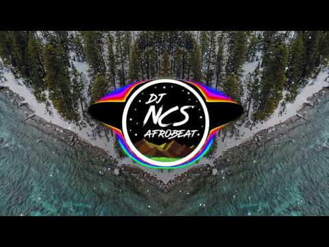 FILHA - Regor Kien, Serginho & Tyrone, Vanni