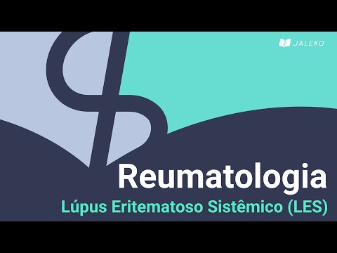 Systemic Lupus Erythematosus (SLE): What is it? What are the causes? How is it diagnosed?
