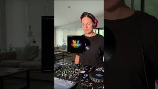 Cedric Gervais  - Do It Tonight