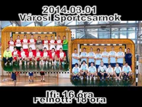 Abony KC - Albertirsa TKSC