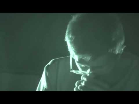 VISAGE PALE @ L'EMBOBINEUSE, MARSEILLE