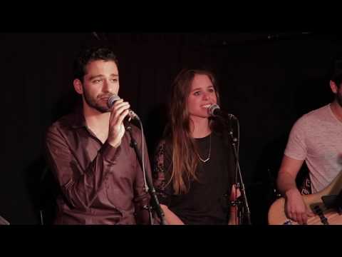 Humming In My Head - Soof Sela