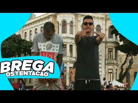 🔴SHEVCHENKO E ELLOCO AFALA E CASE - PIRAINHA MÚSICA NOVA 2K09