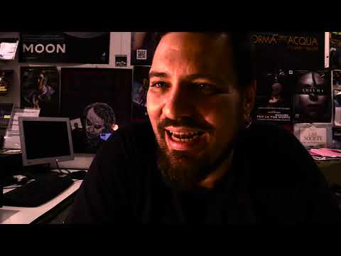 Patreon: Il Cattivo Tenente (1992) di Abel Ferrara - Minirece richiesta da Nyrk