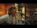 Dancing With You (Baby) - James Smith