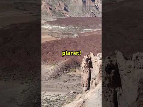 The Most Dangerous Place on Earth!  || QuickBytes