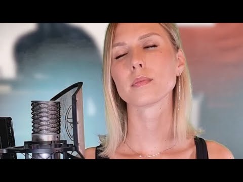 Don't stop believin' - Journey (Martina Zerjal cover)