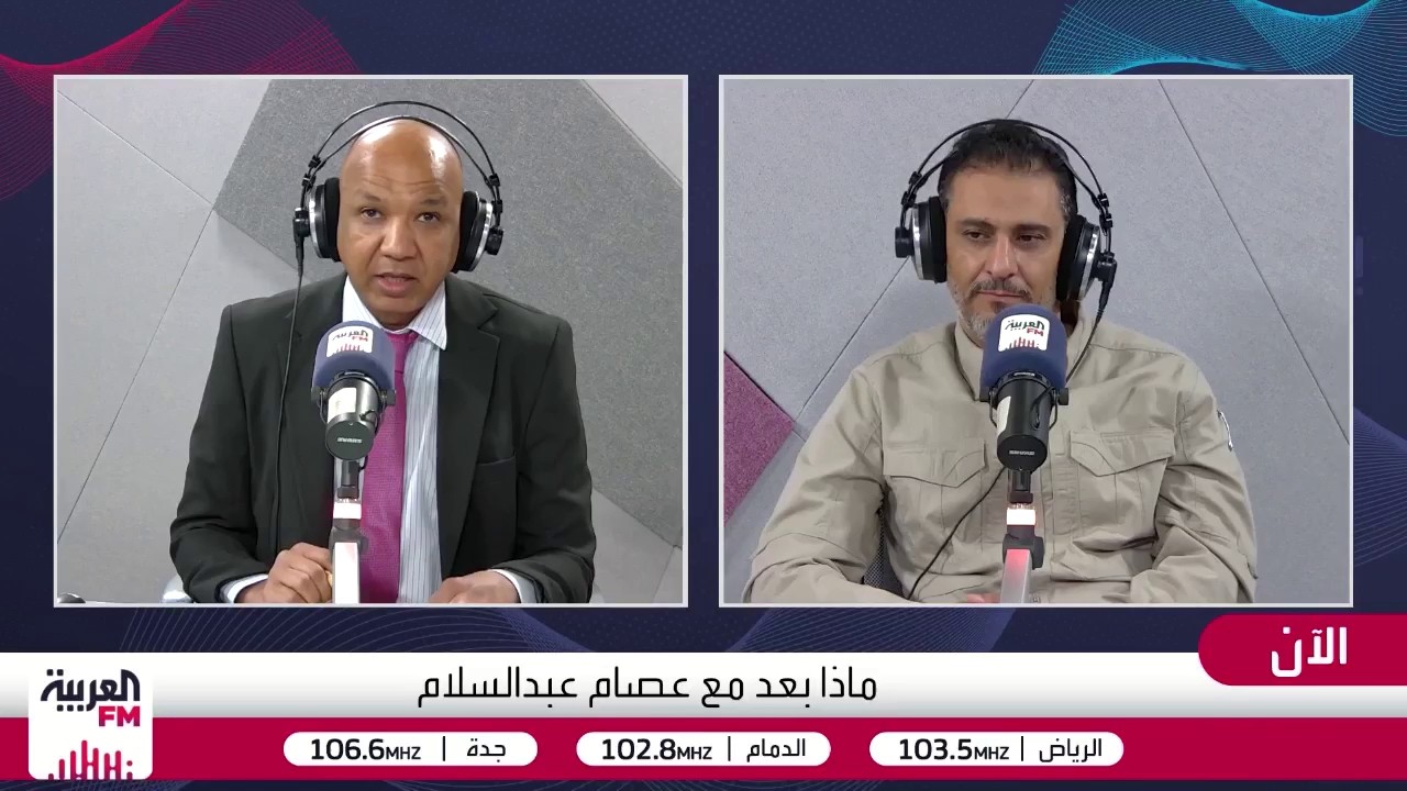 القوات المسلحة الحكومية تعيد التموضع في الساحل الغربي.. وتحرك قواتها من المخ?