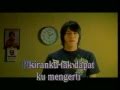 Peterpan Di Atas Normal Video Clip