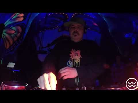 DJ SNEAK Live in San Diego CA