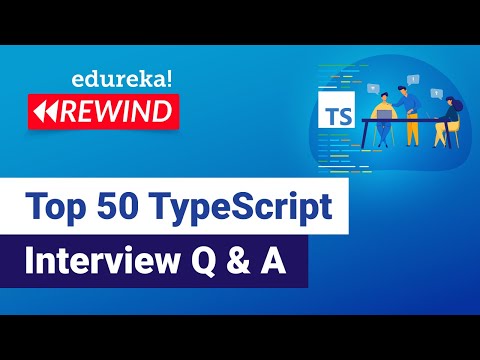 Web Development Full Course 10 Hours | Learn Web Development from Scratch | Edureka