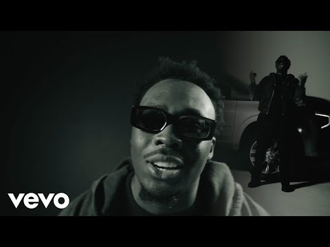 C Stunna - I Like To Stunt (Official Music Video)