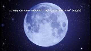 Blue Moon of Kentucky. Patsy Cline. (1964)