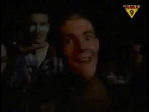 TMF Hakkeeh | The K.N.O.R  Anniversary