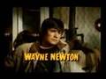 Wayne Newton 80 Steps to Jonah 1969 movie trailer