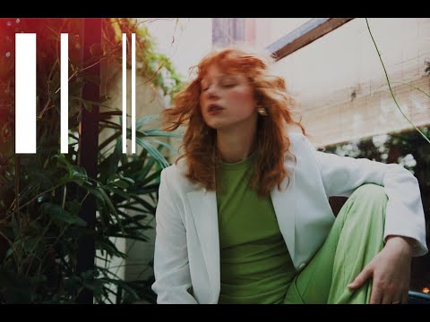 Vsco Gallery