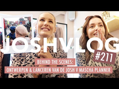 download lagu mp3 mp4 Josh V, download lagu Josh V gratis, unduh video klip Josh V