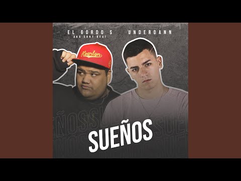 Sueños