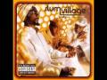 Slum Village - Tainted