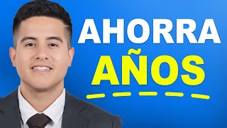 Traders: Necesitas Hacerte Estas Preguntas