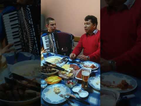 Lepi dani mog detinstva za svoja dusa vo znak na sekavanje na mojot Idol Saban Saulic