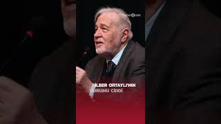 🔴Gündemin önemli haber başlıklarını sizler için derledik. 📅(11 Mart 2026)