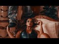 Kraff Pretty Rockstar Official Music Video Story Book Riddim