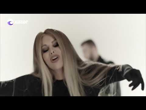 Aygün Kazımova və Rəqsanənin şərikli mahnısı ortalığı bir birinə qatdı! - Xəzər Maqazin