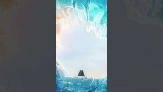 「白雪」Tao - cover|映画「ブラックナイトパレード」主題歌