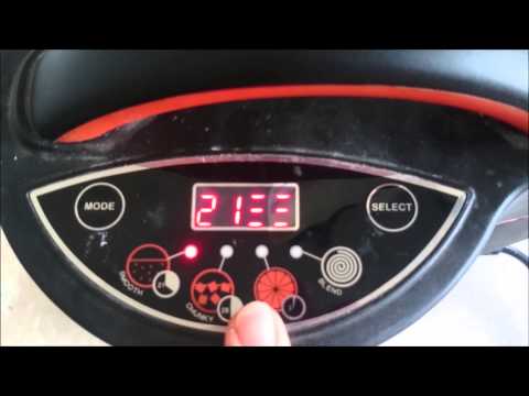 Delicious Creamy Chicken Soup Recipe - Unofficial Slimming World Friendly